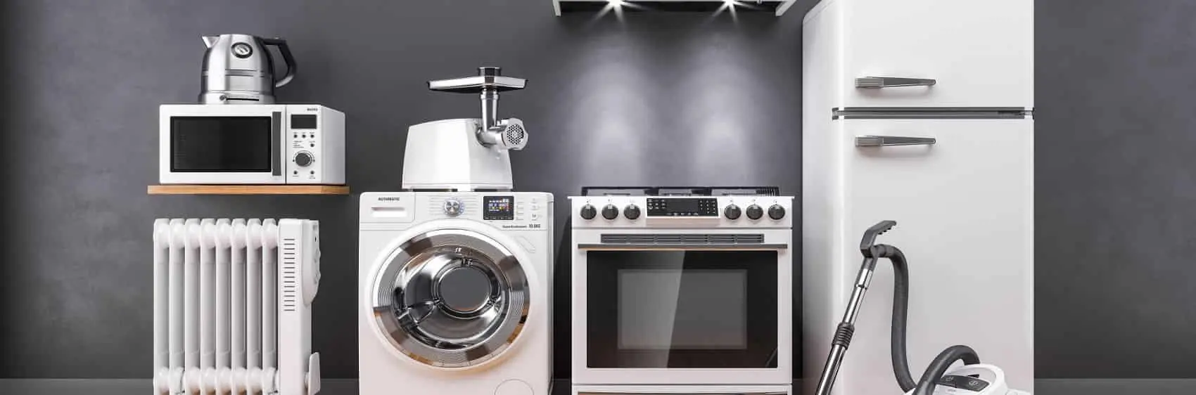 Beylikova Maytag Kombi Servisi